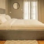 דירה Hermes On Aristotelous Midas סלוניקי