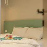 Hermes On Aristotelous Midas Appartement