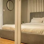 Apartment Hermes On Aristotelous Midas Thessaloniki