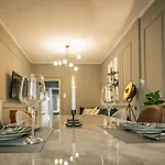 Appartement Hermes On Aristotelous Midas *