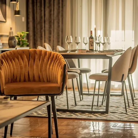 Hermes On Aristotelous Midas شقة *