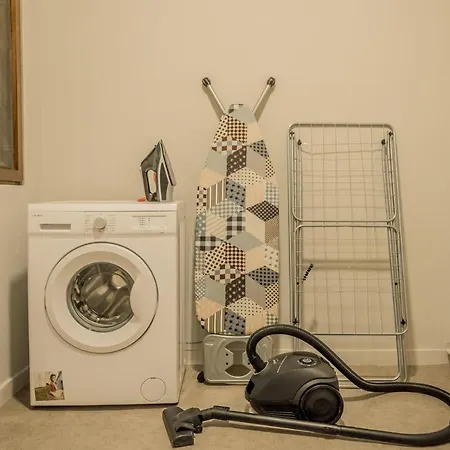 Hermes On Aristotelous Midas شقة