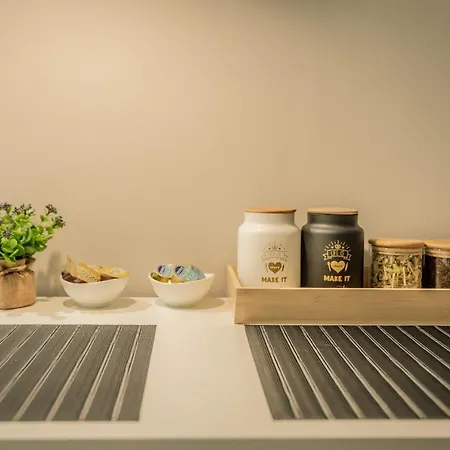 Hermes On Aristotelous Midas * سالونيك