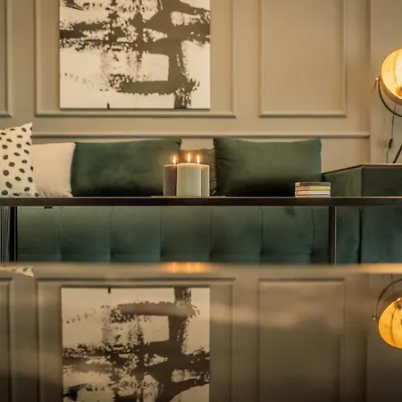 Hermes On Aristotelous Midas * سالونيك