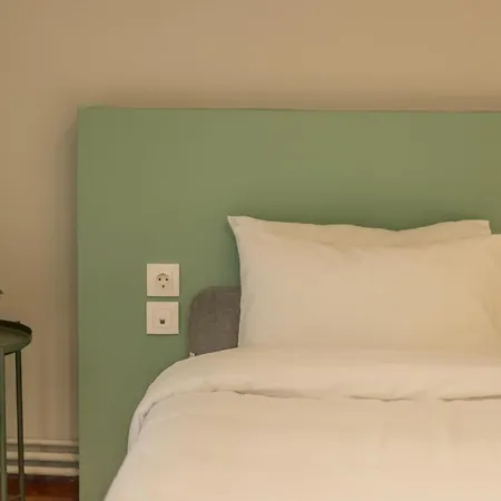 Hermes On Aristotelous Midas *