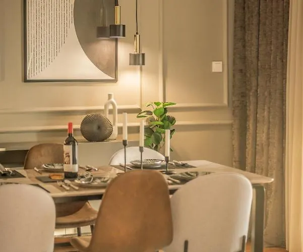 Hermes On Aristotelous Midas *