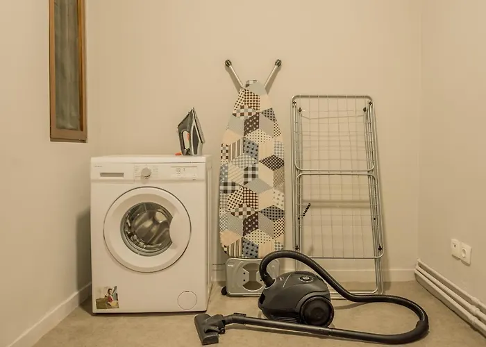 Hermes On Aristotelous Midas Apartamento