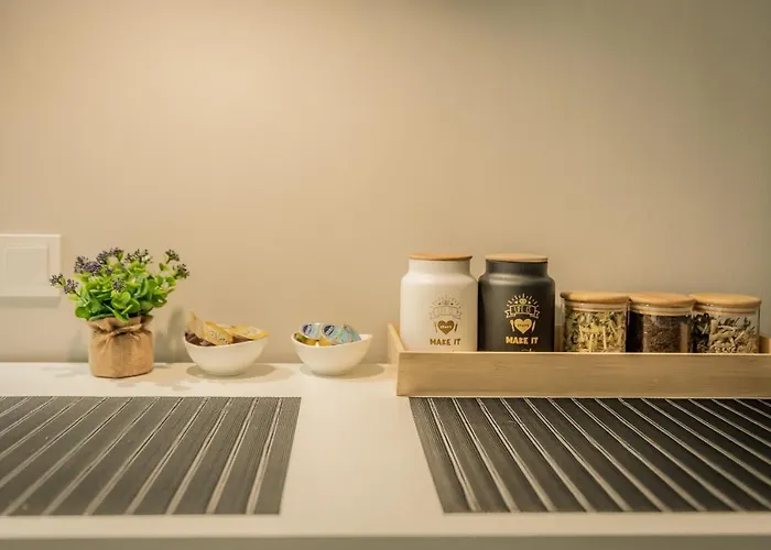 Hermes On Aristotelous Midas * Tesalónica