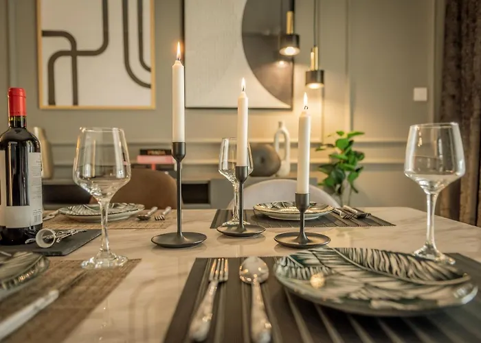 Hermes On Aristotelous Midas *