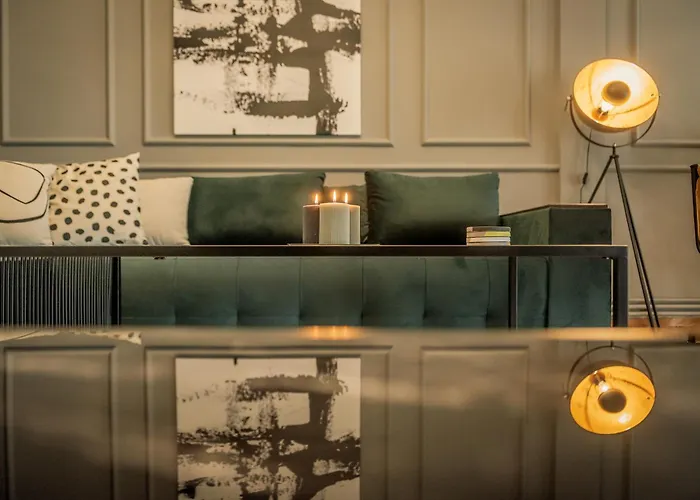 Hermes On Aristotelous Midas * Tesalónica